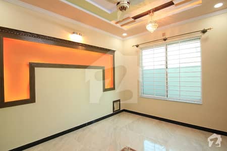 Brand New 25x40 Beautifully House For Sale In G13 Brand New 25x40 Beautifully House For Sale In G13
