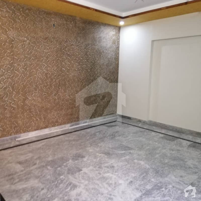5 marla double story house for Rent in Caverly Ground Lahore Cantt