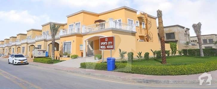 New Deal Own Price 350 Sq Yd Model Villa Available For Sale In Sporys City Villas New Deal Own Price 350 Sq Yd Model Villa Available For Sale In Sporys City Villas