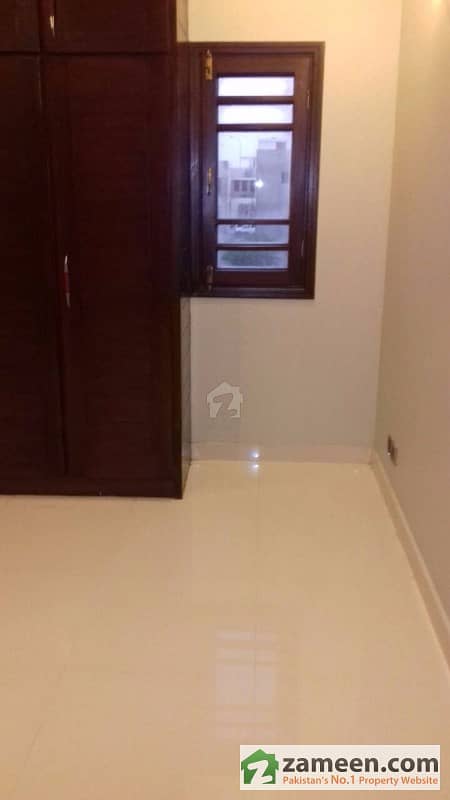 Bungalow Lower Portion For Rent In DHA Phase VII