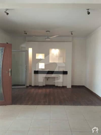 Boulevard Corner with Extra Land House For Sale in Bahria Town Boulevard Corner with Extra Land House For Sale in Bahria Town