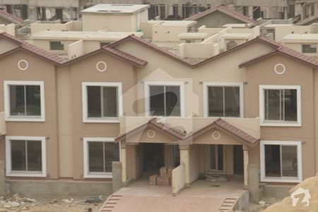Beautiful 125 Sq Yd Villa Available For Rent In Precinct 11a Beautiful 125 Sq Yd Villa Available For Rent In Precinct 11a