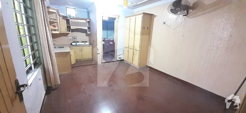 E 11 mumty room bed bath kitchen original picture attached E 11 mumty room bed bath kitchen original picture attached