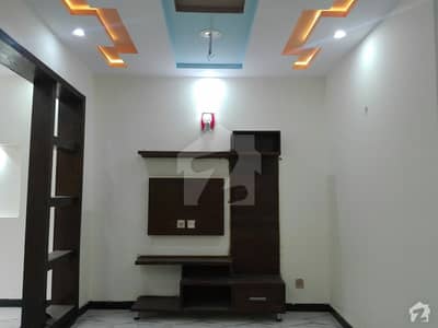 Apartment Is Available For Sale In Jubilee Town Apartment Is Available For Sale In Jubilee Town