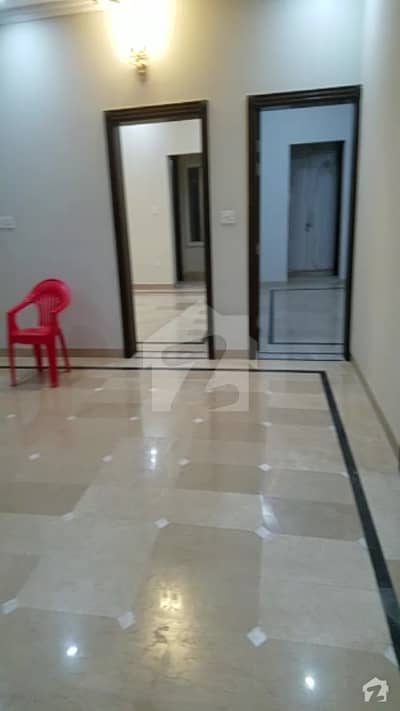 8.5 Marla Brand New 3 Bed Room House Available For Sale In Snober City Adiala Road Rawalpindi 8.5 Marla Brand New 3 Bed Room House Available For Sale In Snober City Adiala Road Rawalpindi
