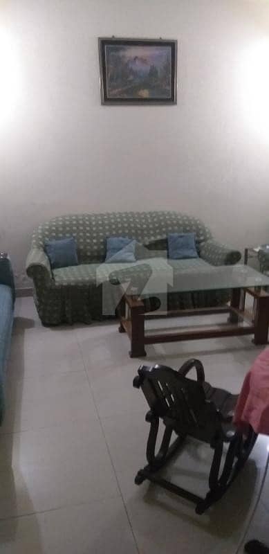 گارڈن ٹاؤن - اتاترک بلاک گارڈن ٹاؤن لاہور میں 3 کمروں کا 7 مرلہ مکان 1.5 کروڑ میں برائے فروخت۔