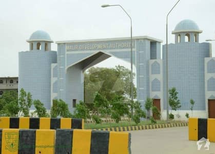 Plot For Sale At Mda Scheme 1 Sector 15 100 Sq Yrds Plot For Sale At Mda Scheme 1 Sector 15 100 Sq Yrds