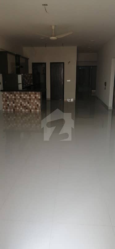 CHANCE DEAL LUXURY FLAT CHANCE DEAL LUXURY FLAT