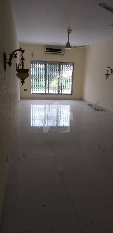 15 Marla Double Storey House For Sale 15 Marla Double Storey House For Sale
