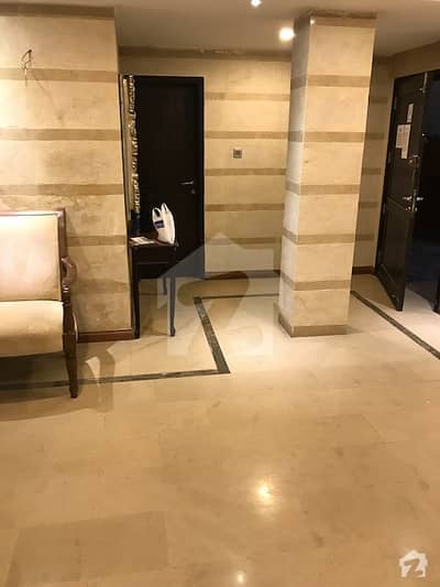 Fully Renovated Fully Furnished Apartment For Sale In Diplomatic Building Fully Renovated Fully Furnished Apartment For Sale In Diplomatic Building