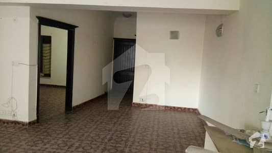 Khudadad Height 2 Bed Room Urgent Sale Investors Price Khudadad Height 2 Bed Room Urgent Sale Investors Price