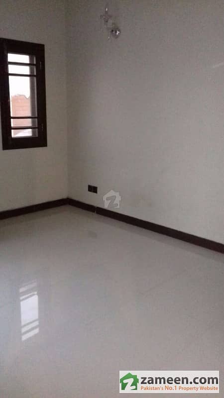 Bungalow Portion For Rent In Dha Phase VII Extension