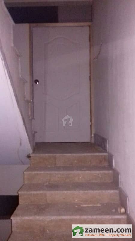 Portion For Sale In Mehmoodabad Portion For Sale In Mehmoodabad
