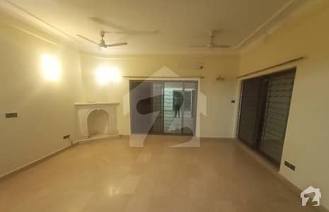 Upper Portion For Rent In Dha Lahore Upper Portion For Rent In Dha Lahore