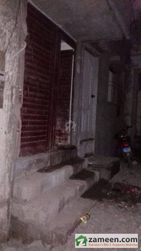 Upper Portion For Sell In Mehmoodabad Upper Portion For Sell In Mehmoodabad