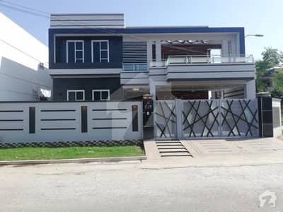 1 Kanal Brand New Corner House Is Available For Sale In Dc Colony Kabul Block Gujranwala 1 Kanal Brand New Corner House Is Available For Sale In Dc Colony Kabul Block Gujranwala