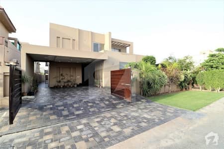 1 Kanal Owner Build Bungalow For Sale With Basement 1 Kanal Owner Build Bungalow For Sale With Basement