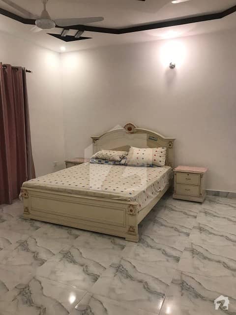 گارڈن ٹاؤن - اتاترک بلاک گارڈن ٹاؤن لاہور میں 6 کمروں کا 1 کنال مکان 4.5 کروڑ میں برائے فروخت۔