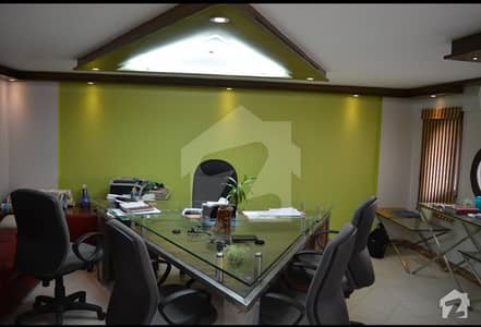 Fully Furnished Office Soace Sale Fully Furnished Office Soace Sale