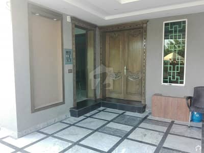 بحریہ ٹاؤن فیز 3 بحریہ ٹاؤن راولپنڈی راولپنڈی میں 5 کمروں کا 10 مرلہ مکان 2.6 کروڑ میں برائے فروخت۔ بحریہ ٹاؤن فیز 3 بحریہ ٹاؤن راولپنڈی راولپنڈی میں 5 کمروں کا 10 مرلہ مکان 2.6 کروڑ میں برائے فروخت۔