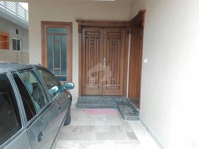 بحریہ ٹاؤن فیز 3 بحریہ ٹاؤن راولپنڈی راولپنڈی میں 5 کمروں کا 10 مرلہ مکان 2.45 کروڑ میں برائے فروخت۔ بحریہ ٹاؤن فیز 3 بحریہ ٹاؤن راولپنڈی راولپنڈی میں 5 کمروں کا 10 مرلہ مکان 2.45 کروڑ میں برائے فروخت۔