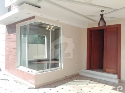 Double Storey & Double Unit House Available For Sale Double Storey & Double Unit House Available For Sale
