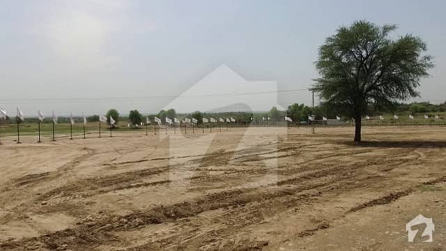 بلیو ورلڈ سٹی چکری روڈ راولپنڈی میں 1 کنال پلاٹ فائل 1.8 لاکھ میں برائے فروخت۔ بلیو ورلڈ سٹی چکری روڈ راولپنڈی میں 1 کنال پلاٹ فائل 1.8 لاکھ میں برائے فروخت۔