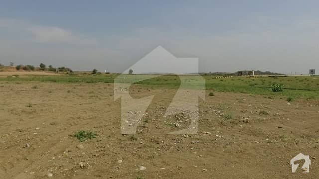 Residential Plot File Is Available For Sale