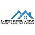 Subhan Estate Advisor Subhan Estate Advisor