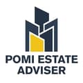 Pomi Estate Adviser Pomi Estate Adviser