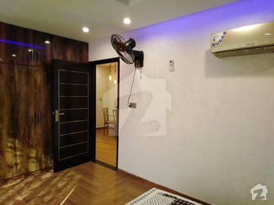 525 Sq Ft Flat Is Available For Sale In Bahria Town Secotr C Lahore 525 Sq Ft Flat Is Available For Sale In Bahria Town Secotr C Lahore