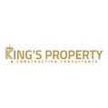 Kings Property & Construction Consultants Kings Property & Construction Consultants