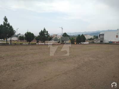 Residential Plot Is Available For Sale Residential Plot Is Available For Sale