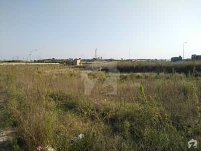 Residential Plot Is Available For Sale Residential Plot Is Available For Sale