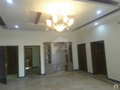 Double Storey House Is Available For Sale Double Storey House Is Available For Sale