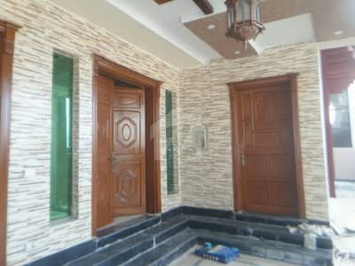 Double Storey House Is Available For Sale Double Storey House Is Available For Sale