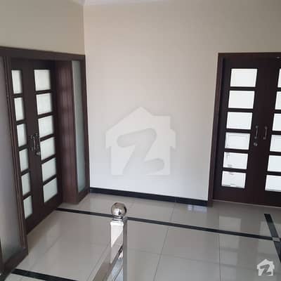 500 Sq Ft 2 Bed Apartment Is Available For Rent 500 Sq Ft 2 Bed Apartment Is Available For Rent