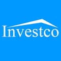 Investco Investco