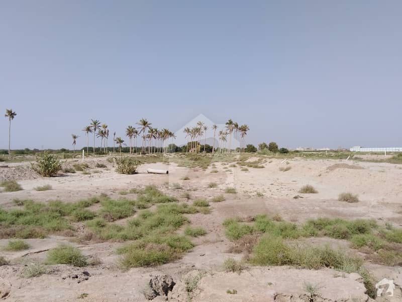 Plot File For Sale 3.5 year installment Plan Plot File For Sale 3.5 year installment Plan
