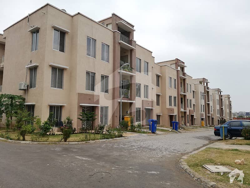 Awami Villa 5 1st Floor Apartment For Sale Awami Villa 5 1st Floor Apartment For Sale