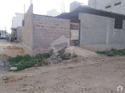 Structure House Is Available For Sale Structure House Is Available For Sale