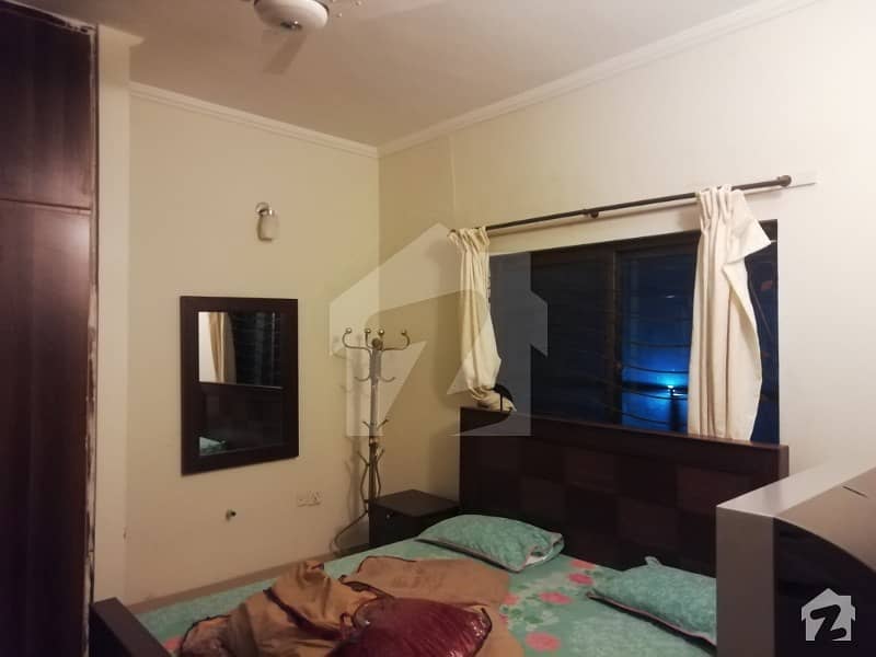 پی اے ایف فالکن کمپلیکس گلبرگ لاہور میں 5 کمروں کا 1 کنال مکان 5 کروڑ میں برائے فروخت۔