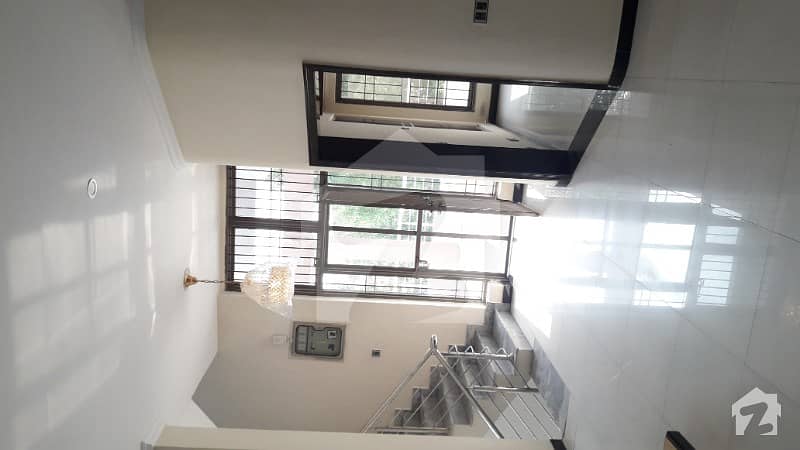 Supper Deal 10 Marla Park View Owner Build Bungalow With Full Basement For Sale In Dha Phase 8
