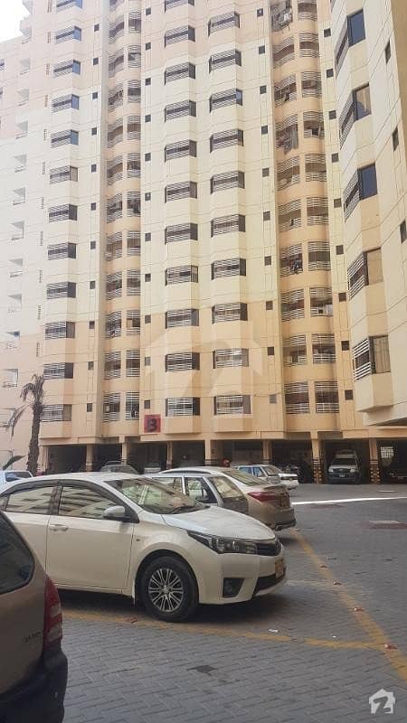 Flat Available For Sale Rafi Primier Residency