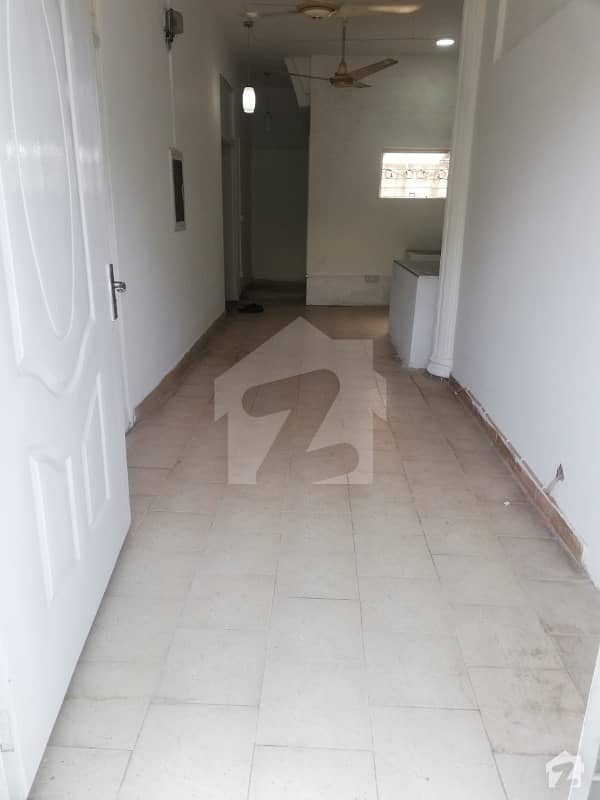 Prime Location 1 Kanal Beautiful 1 Bed Room For Rent In Dha Phase 1 Block A