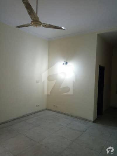 1 kanal Single Storey House For Sell in Pia Society 1 kanal Single Storey House For Sell in Pia Society