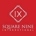 Square Nine International Square Nine International