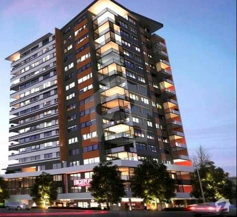 Domination Heights Flat Is Available For Sale Domination Heights Flat Is Available For Sale
