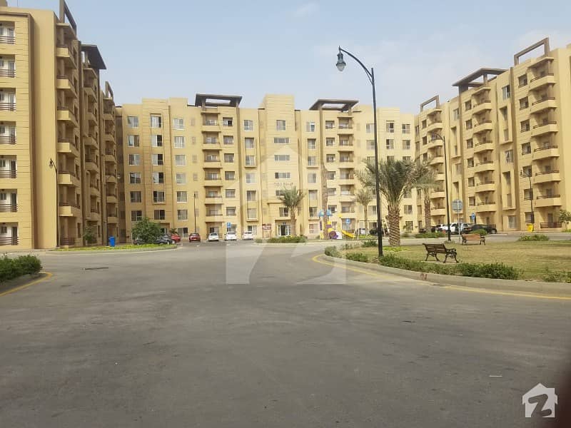 بحریہ ٹاؤن - پریسنٹ 19 بحریہ ٹاؤن کراچی کراچی میں 3 کمروں کا 10 مرلہ مکان 99 لاکھ میں برائے فروخت۔