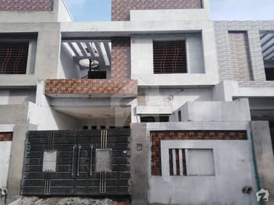 A Beautifully Built House Available For Sale A Beautifully Built House Available For Sale